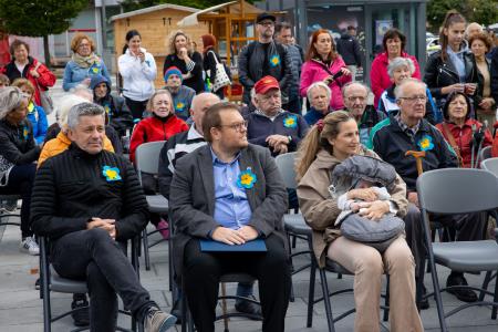 sprehod za spomin (20)